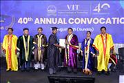 VIT 2 (378)